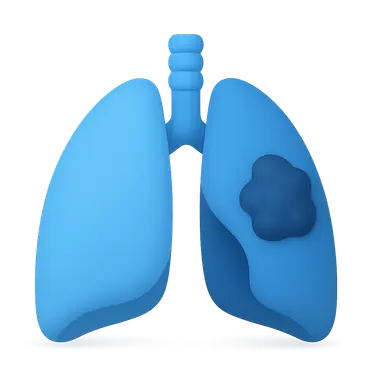 Altered compliance in disease states