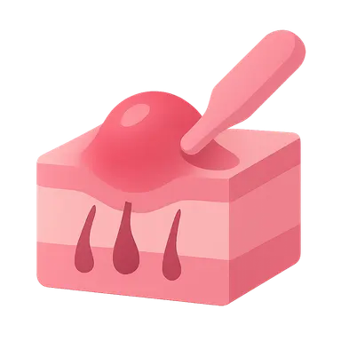 Acne Vulgaris: Management