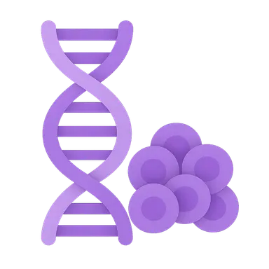 Oncogenes and proto-oncogenes