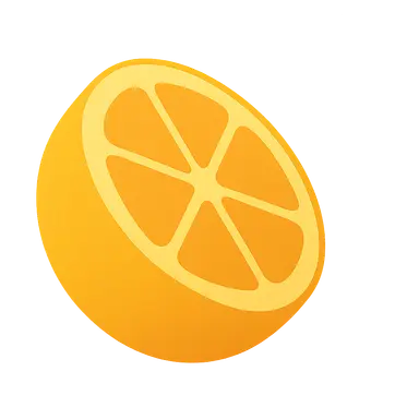 Vitamin C (ascorbic acid)