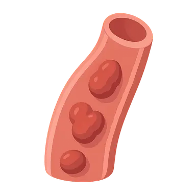 Antiphospholipid Syndrome
