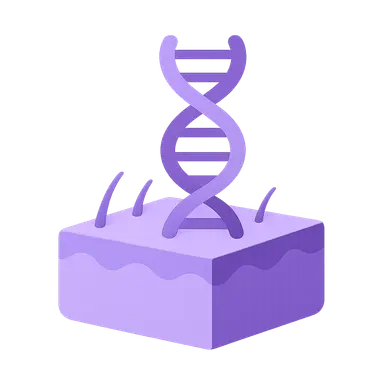 Genetics in Dermatology