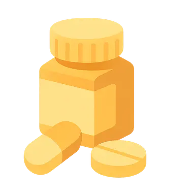 Medication prioritization