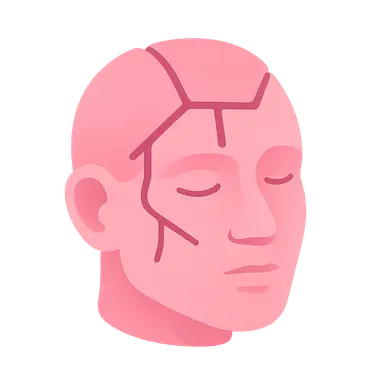 Craniofacial Surgery Principles