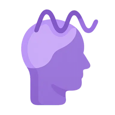 Cyclothymic disorder