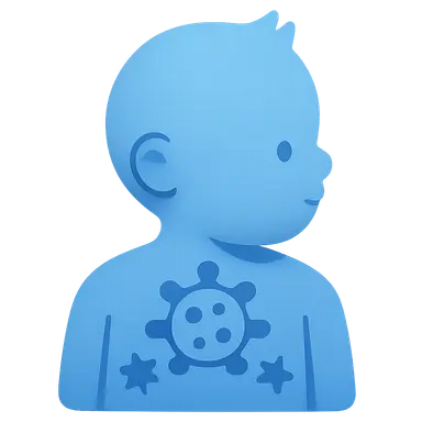 Development of Immune System