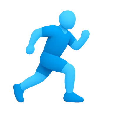 Return to Play Criteria