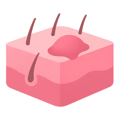 Principles of Diagnosis in Dermatology