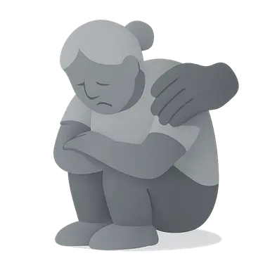 Elder Abuse and Neglect