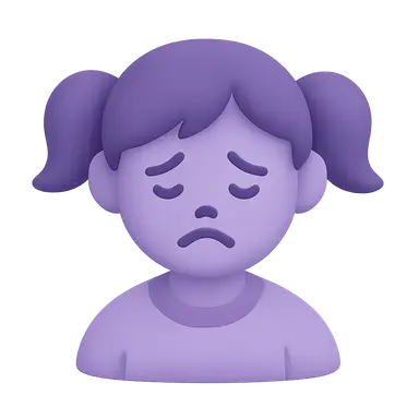 Child and adolescent mood disorders