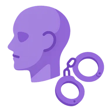 Psychiatric Disorders and Crime