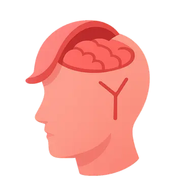 Special Autopsy Techniques