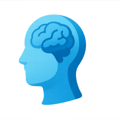 Psychosocial Rehabilitation