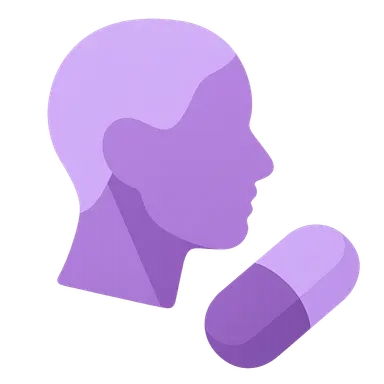 Psychopharmacology for Trauma-Related Disorders