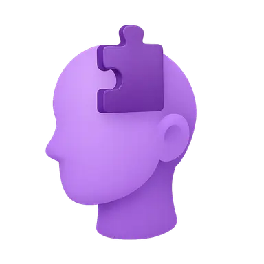 Long-term management strategies