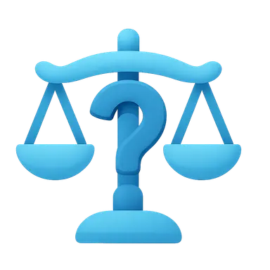 Ethical Dilemmas in Medicine