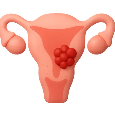 Coagulation disorders in obstetrics