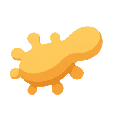 Mycoplasma pneumoniae