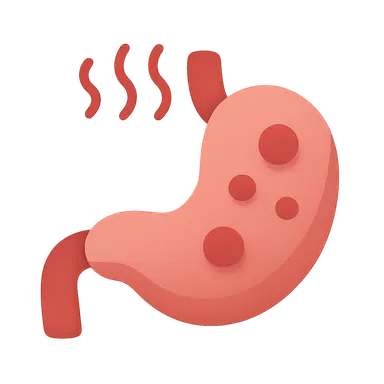 SIRS and sepsis definitions