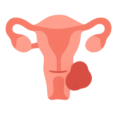 Surgical Complications in Obstetrics