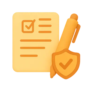 Measuring consent quality