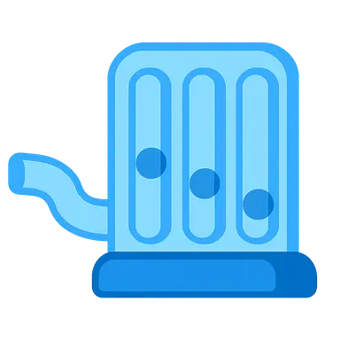 Pulmonary function testing interpretation