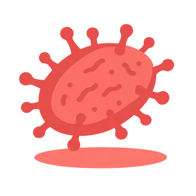 Viral Hemorrhagic Fevers