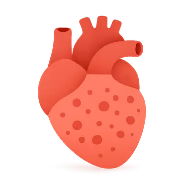 Differential diagnosis
