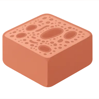 Histopathology in Autopsies