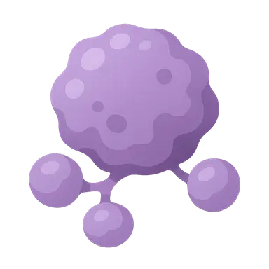 Non-Hodgkin lymphomas