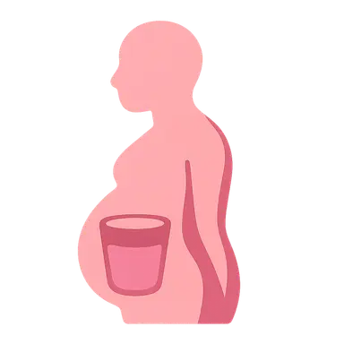 Diabetes screening in pregnancy