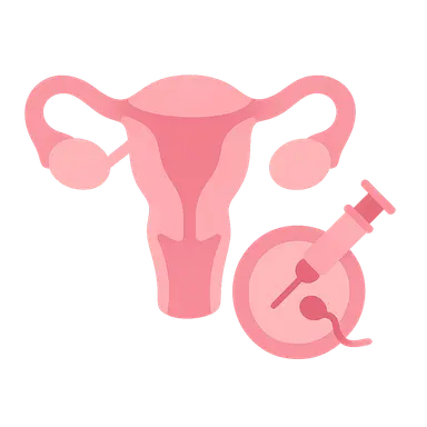 Assisted Reproductive Technologies