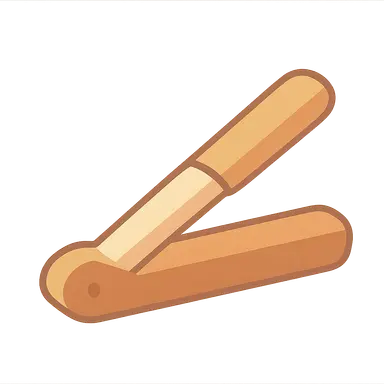 Diagnostic parsimony (Occam's razor)