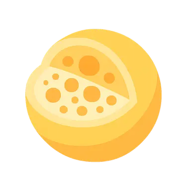 Lipid storage diseases