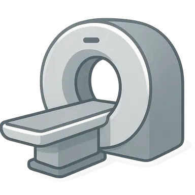 Trauma imaging principles