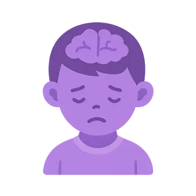 Intellectual Developmental Disorder