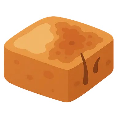 Types of necrosis (coagulative, liquefactive, etc.)