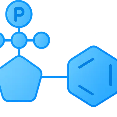 Nucleotide Structure and Function