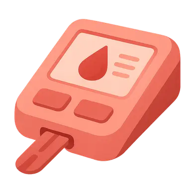 Point-of-care coagulation testing