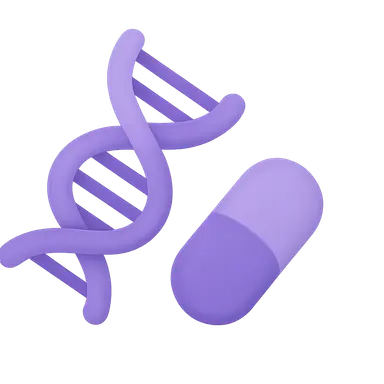 Pharmacogenomics