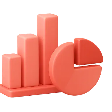 Collection and Presentation of Data