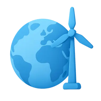 Mitigation Strategies