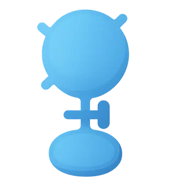 Costimulation blockers