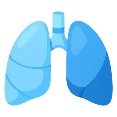 Breathing assessment and management