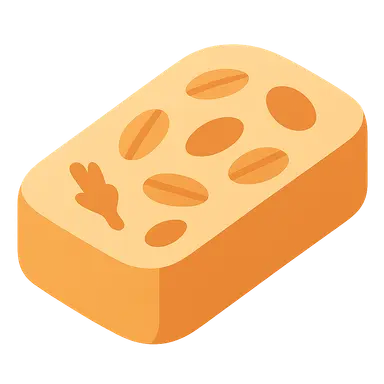 Dietary Fiber and Complex Carbohydrates