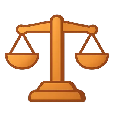 Balancing thoroughness with efficiency