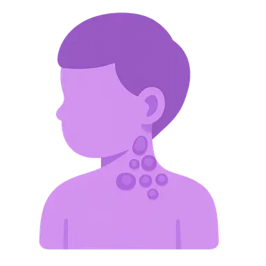 Lymphomas in pediatric population