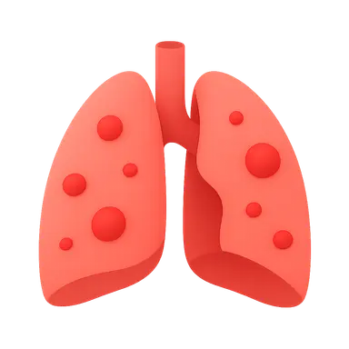 Anatomical Aspects of Infections
