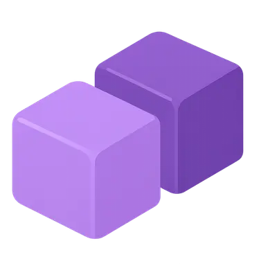 Absolute risk vs relative measures