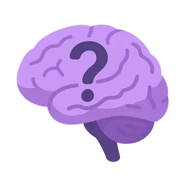 Cognitive theories of delusion formation